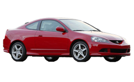 RSX